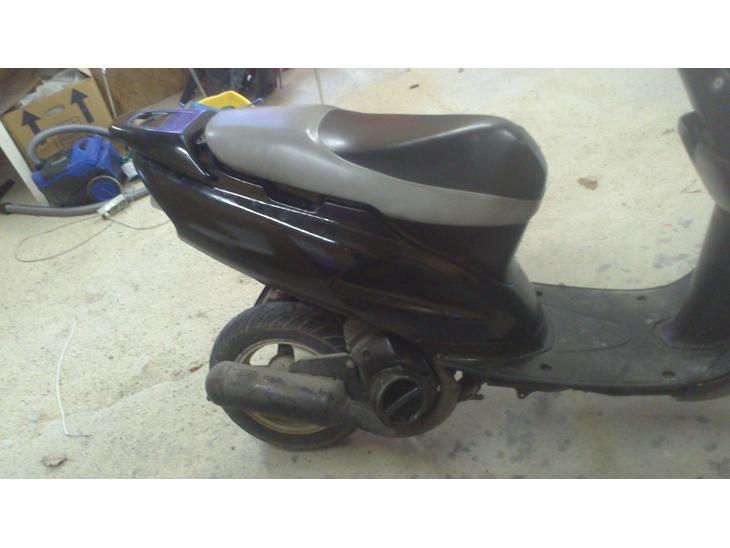 {{currentPhoto.altText}} billede {{currentPhoto.number}}