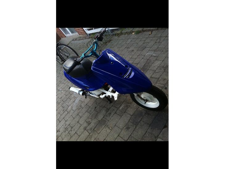 {{currentPhoto.altText}} billede {{currentPhoto.number}}