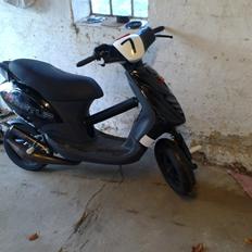 Piaggio Zip SP Big evo