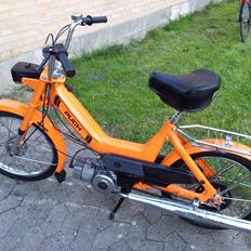 Puch Maxi K