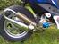 Yamaha Jog RR - DMU Racer