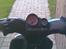 Gilera stalker