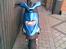 Gilera stalker