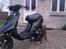 Yamaha Jog as - Evo 3