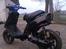 Yamaha Jog as - Evo 3