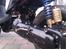 Yamaha Jog as - Evo 3