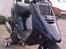 Yamaha Jog as - Evo 3