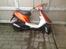 Yamaha jog fs