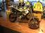 Derbi Senda