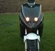 PGO hot 50 pmps tornado SOLGT