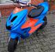 Yamaha aerox.. TIL SALG/BYTTE