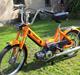 Puch Maxi K