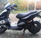 Piaggio NRG Power DT