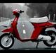 Honda Melodi Mini