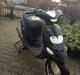 Gilera stalker/runner LC..TIL SALG. Evt i dele