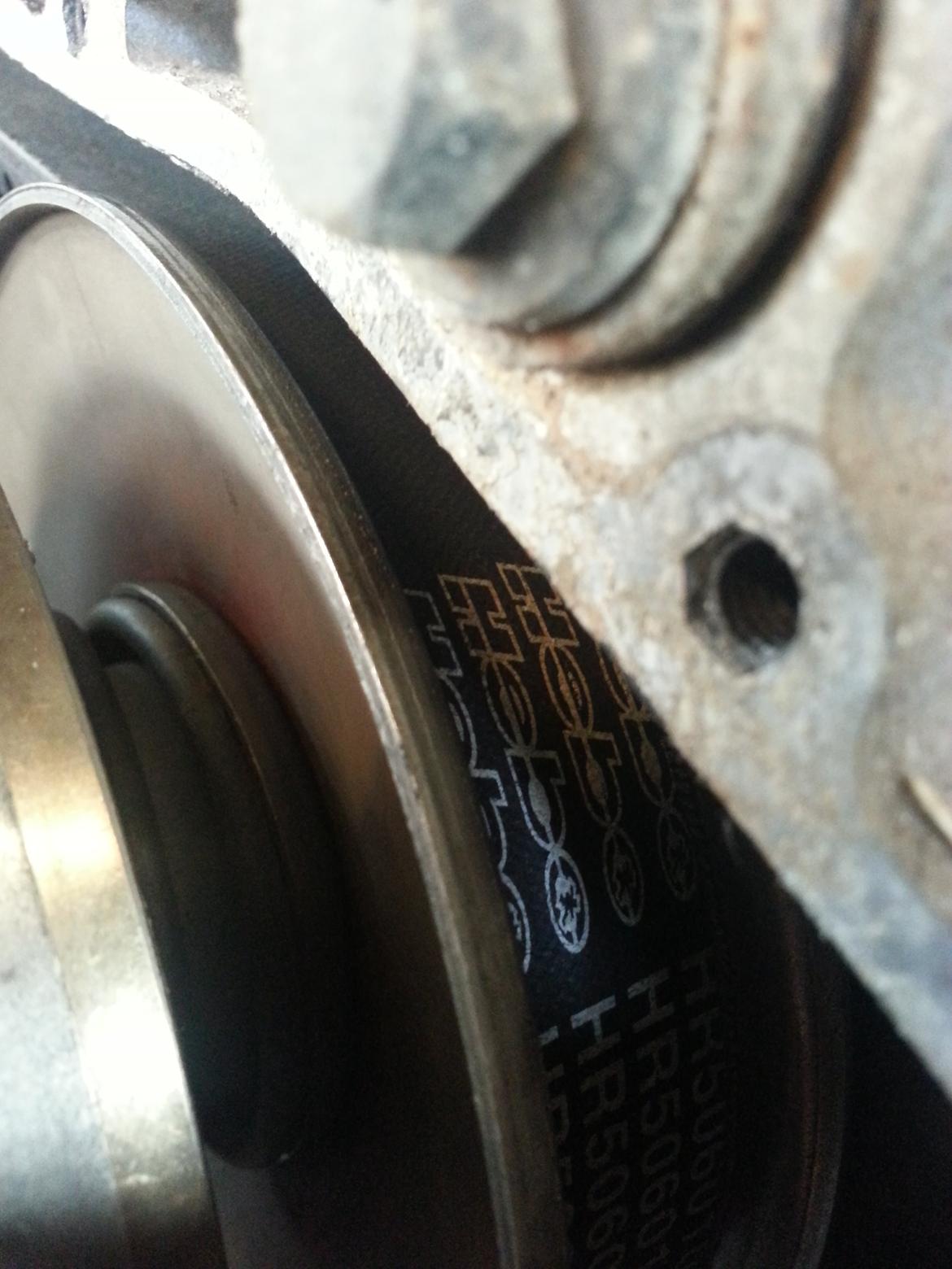 Gilera ice billede 3