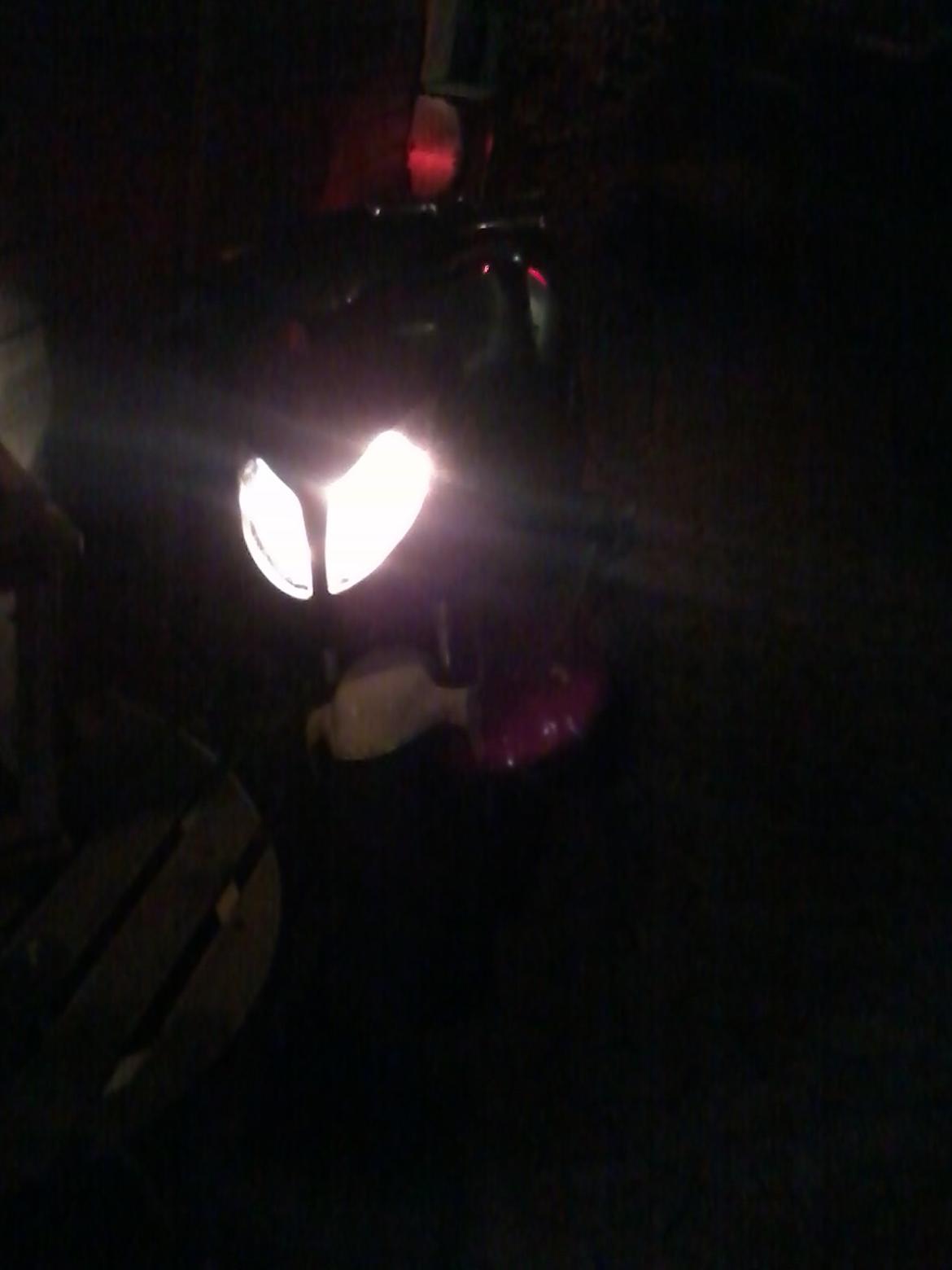 Giantco spartan billede 4