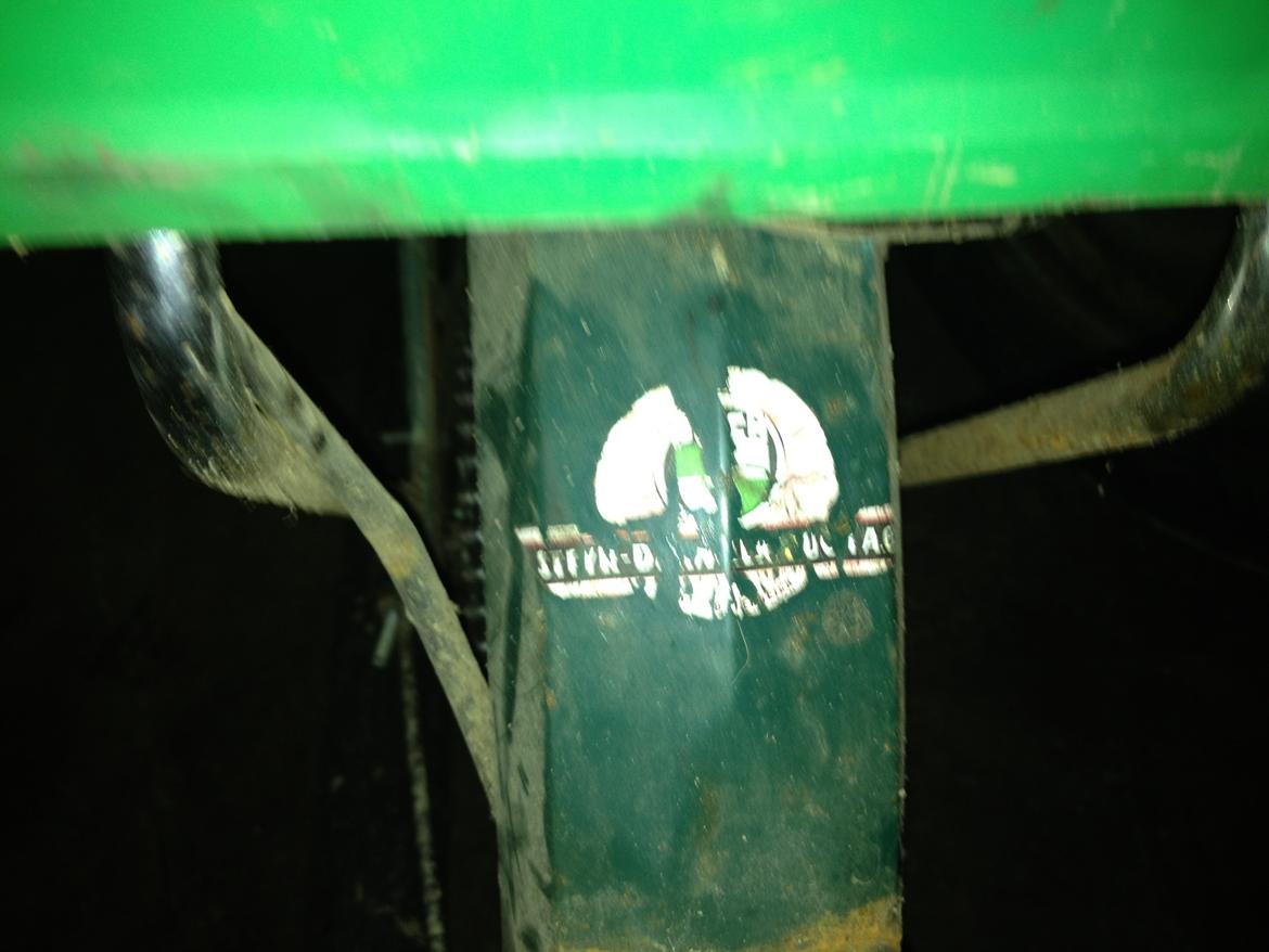 Puch Maxi K/P billede 5