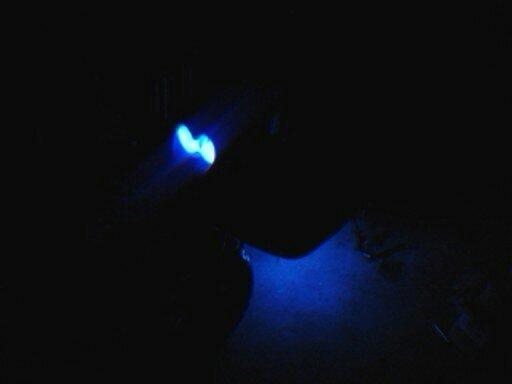 PGO hot 50 billede 2