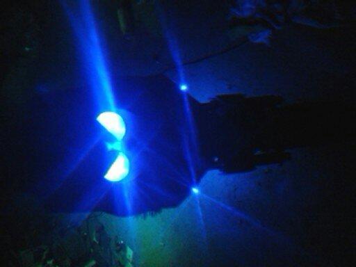 PGO hot 50 billede 3