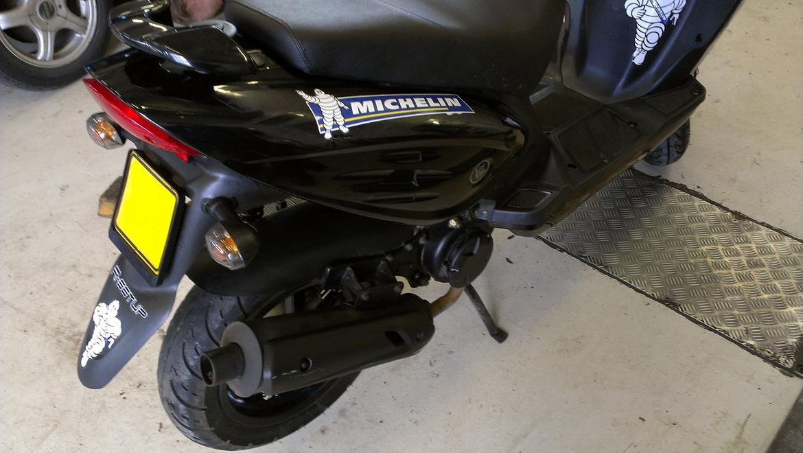 VGA Versus billede 4