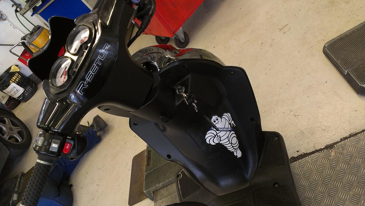 VGA Versus billede 5