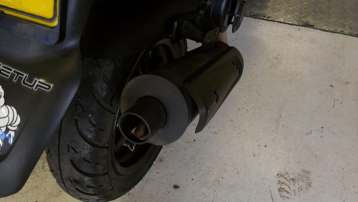 VGA Versus billede 6