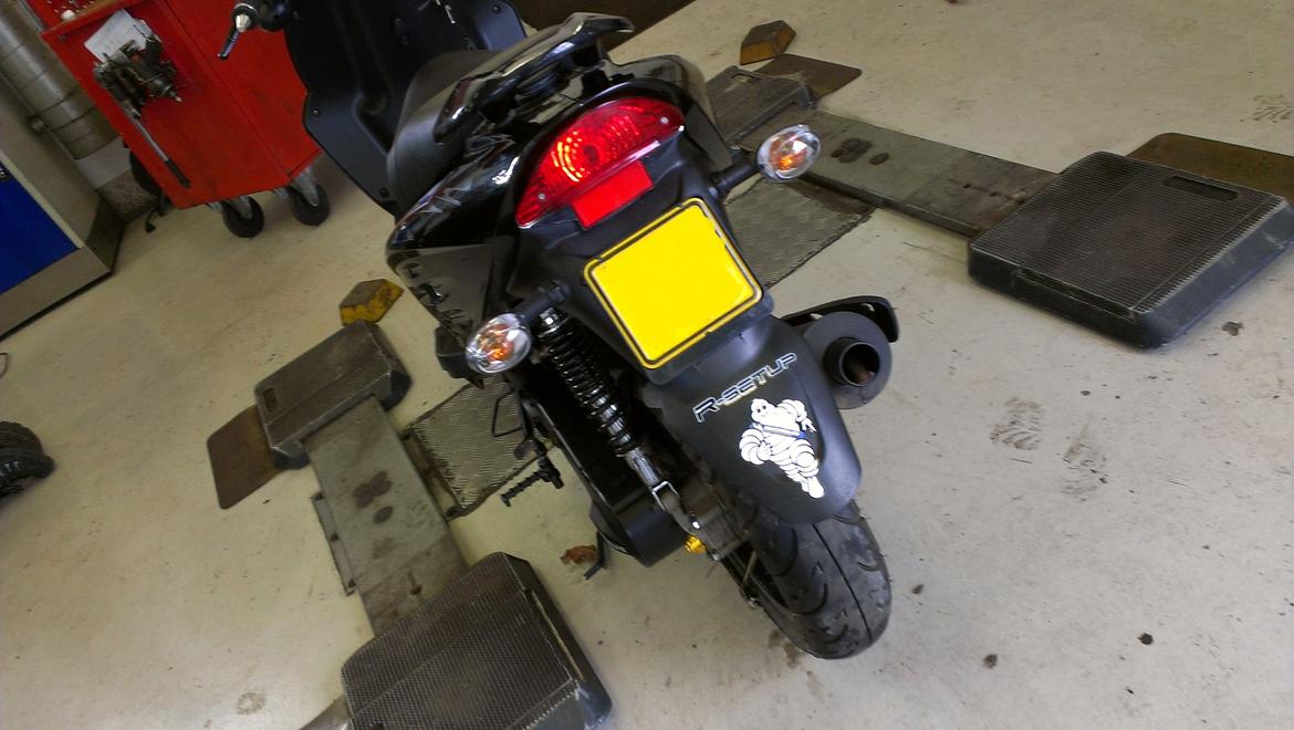 VGA Versus billede 8