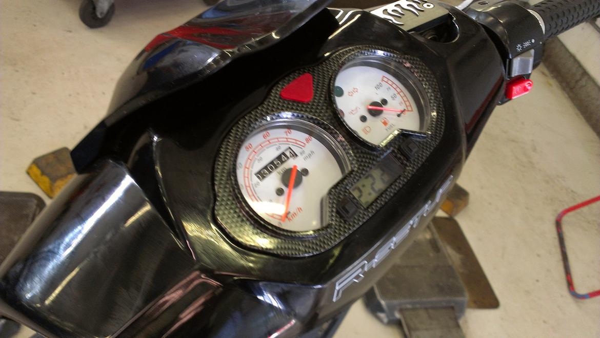 VGA Versus billede 11