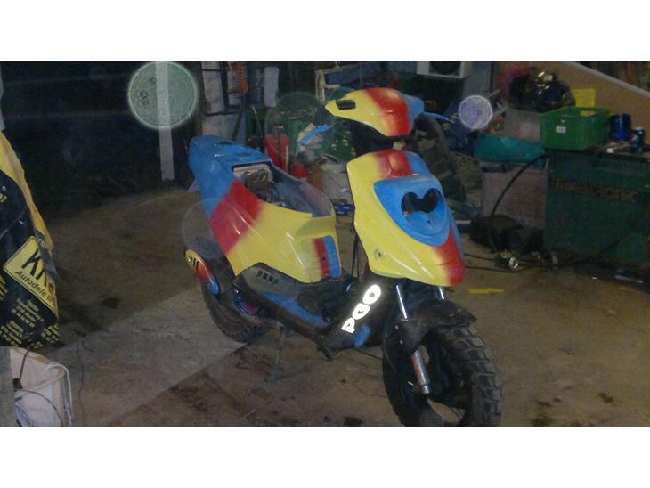 {{currentPhoto.altText}} billede {{currentPhoto.number}}