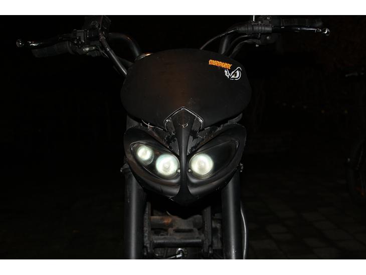 {{currentPhoto.altText}} billede {{currentPhoto.number}}