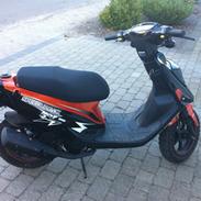 PGO Hot 50