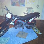 Gilera SMT [SOLGT]