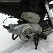 Puch VZ50