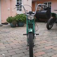 Puch maxi k E50