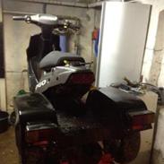 PGO hot 50 spasser EDITION !