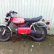 Kreidler Florett