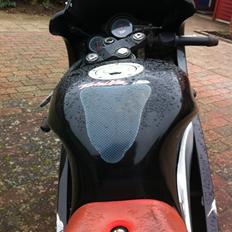 Aprilia rs 50 [tilsalg]