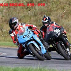 Derbi • Gpr rizla • 