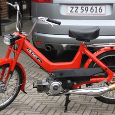 Puch Maxi K