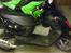 Aprilia sonic-SOLGT
