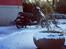 Piaggio new zip 4t