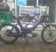 Puch maxi k