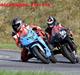 Derbi • Gpr rizla • 