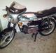 Puch Monza 4sl