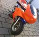 MiniBike Svinet 70cc (Død) -Byttet til SFX-