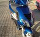Piaggio NRG Power DT (Solgt)