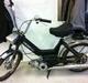 Puch Maxi K