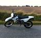 Gilera rcr