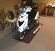 Piaggio Zip Sp 